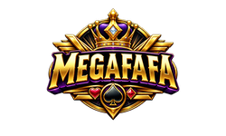 LOGO situs slot menggunakan dana